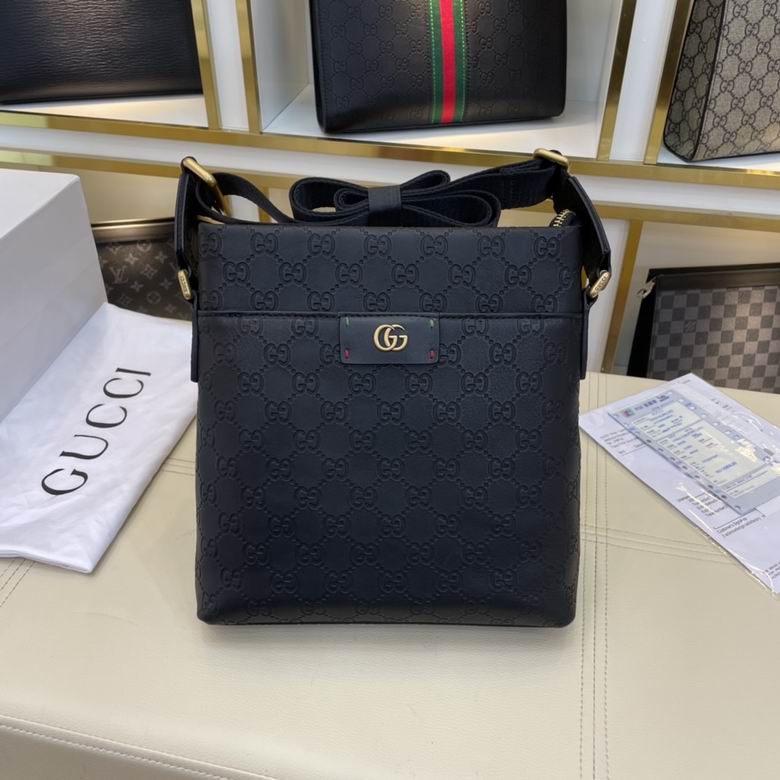 66598-3 24X26X6cm XM  (1)